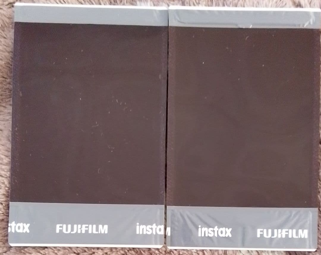 森のんの　デコ　チェキ　SAY-LA　特典　入手困難　希少品　レア　入手困難