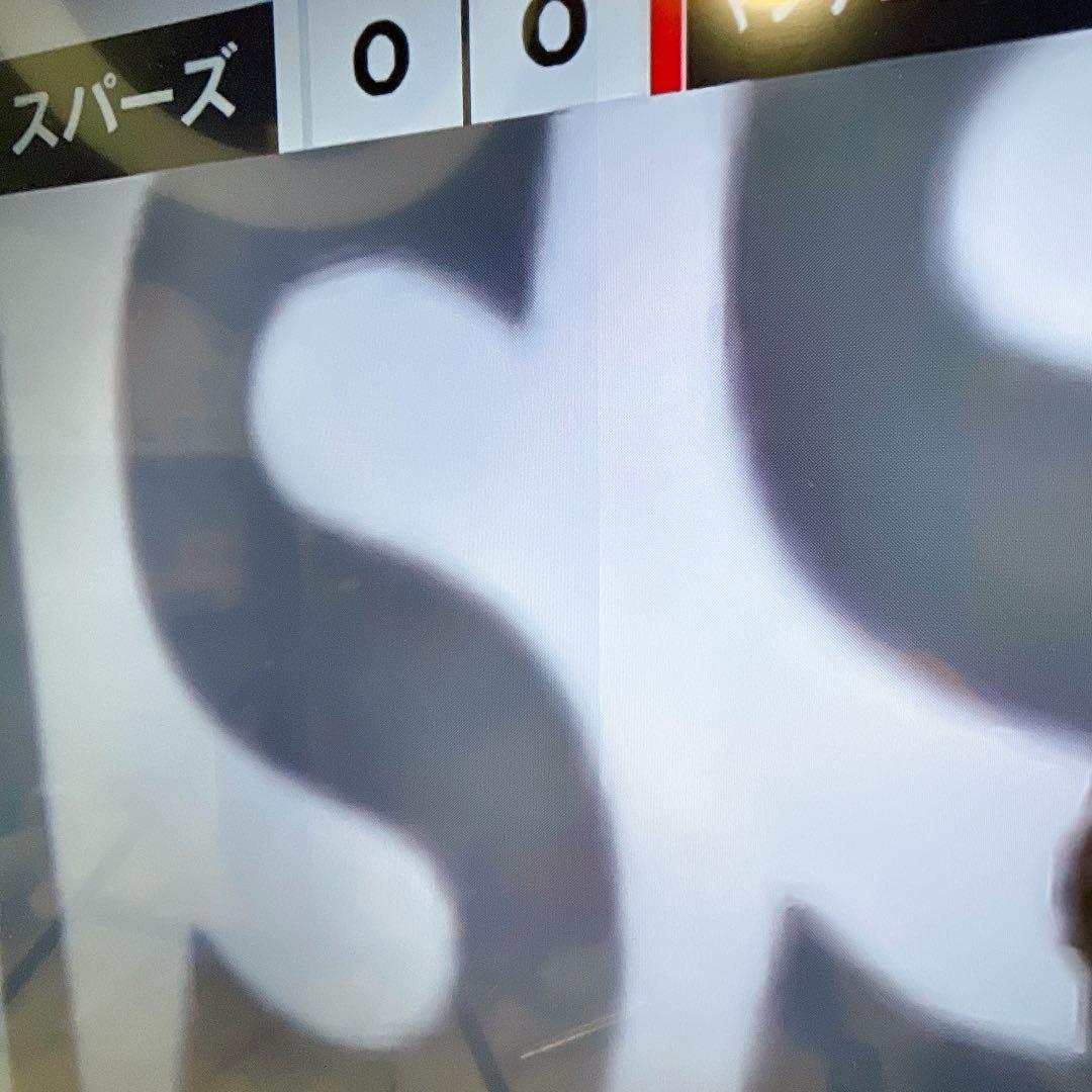 訳有り　TCL 50P615 2023年製4Kチューナー搭載　50インチ