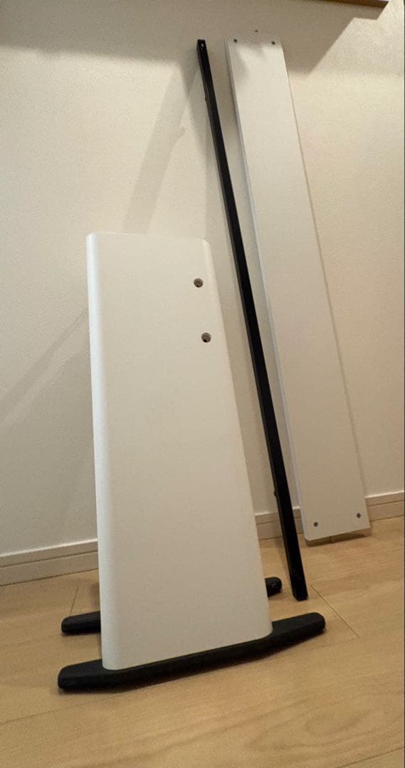 PX-Sシリーズ対応スタンド　CS-68PWE