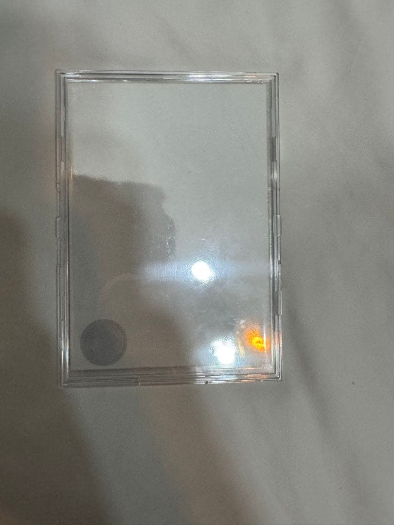 【年末限定値下げ】櫻坂46 遠藤理子　夏の近道　MV衣装　直筆サイン　ヨリ