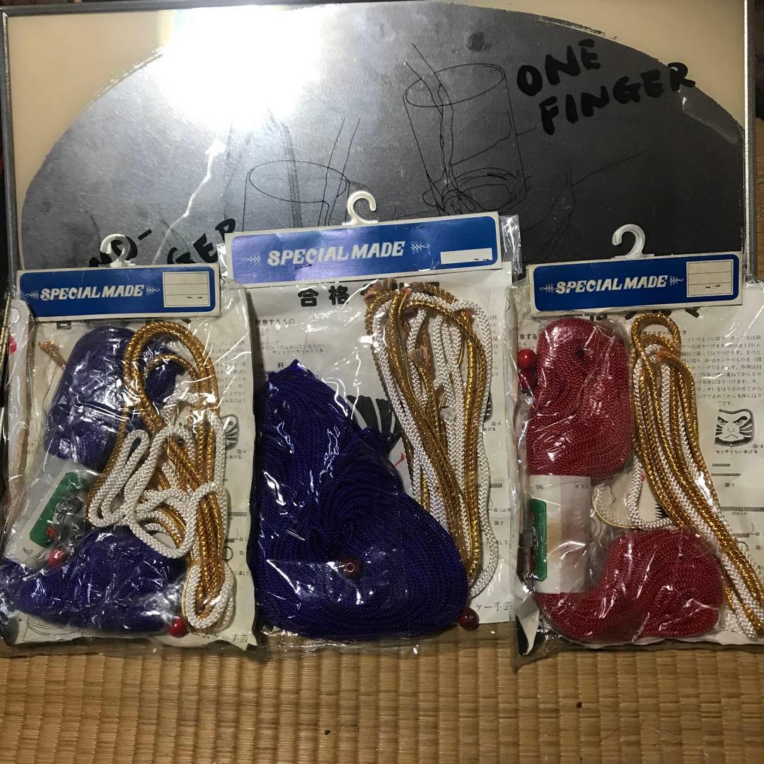 ウイスキー蒸留所ディスプレイセットサントリーOLD