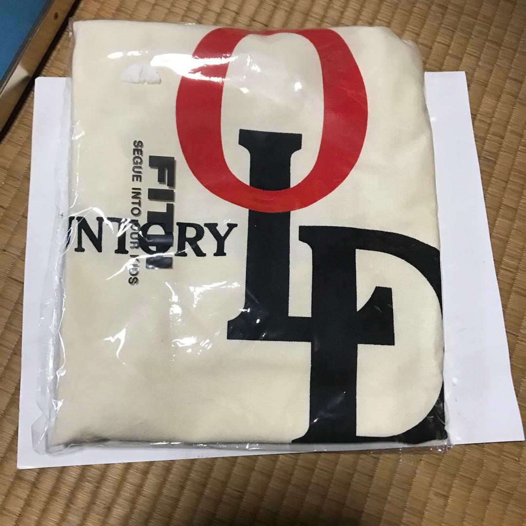 ウイスキー蒸留所ディスプレイセットサントリーOLD