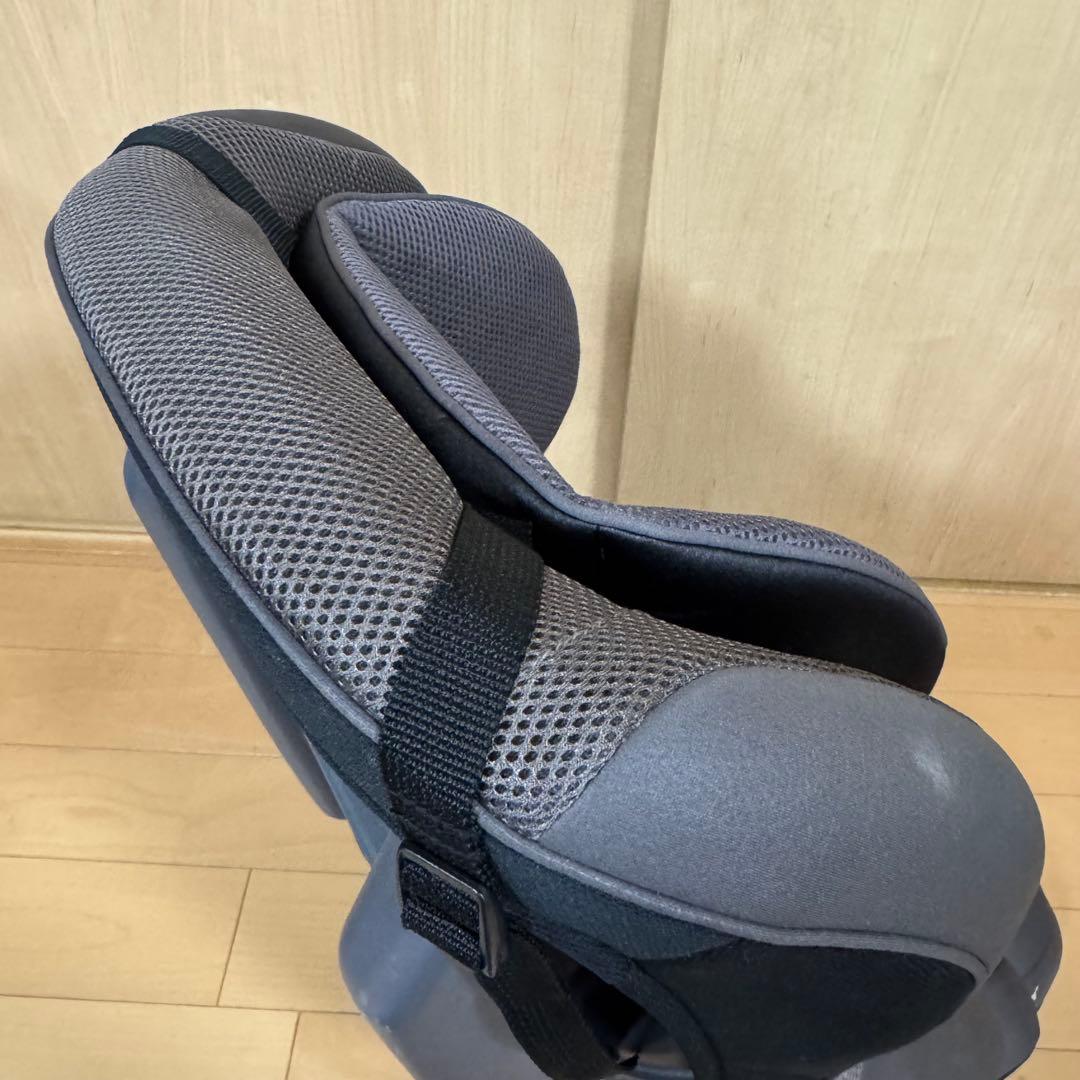 歳末限定特価セール☆ コンビ　ジョイトリップ　チャイルドシート　ジュニアシート