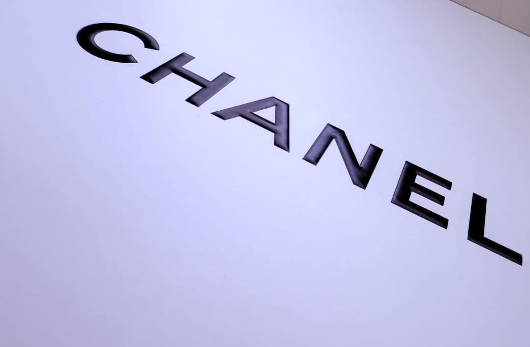 CHANEL N°5 シャワージェル 容器、CHANEL N°5 入浴剤 容器