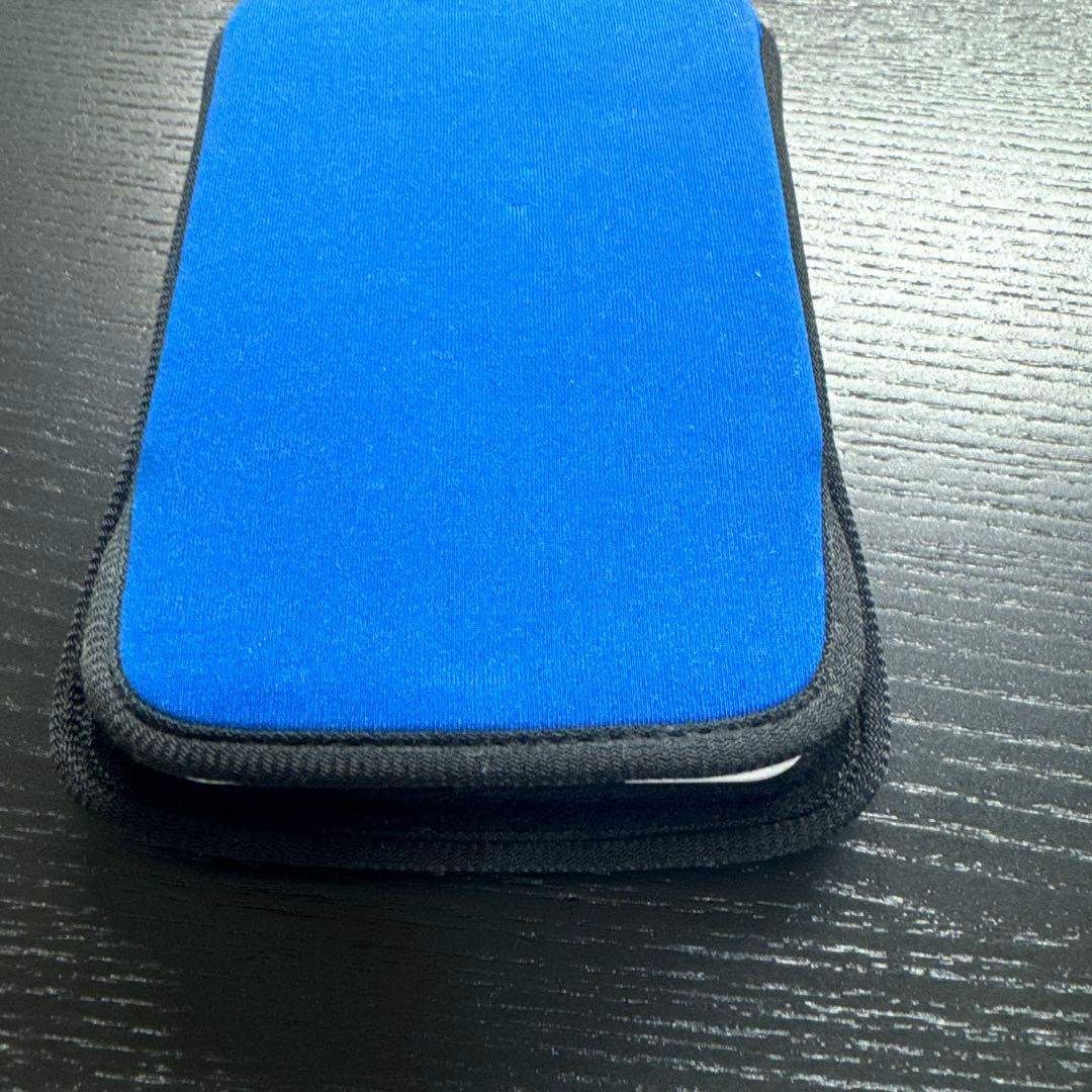 シャープ電子辞書Brain PW-H8000 高校生