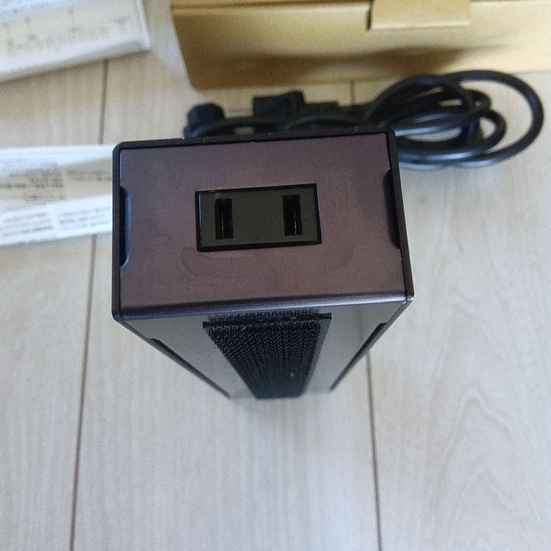 ギター FREE THE TONE PT-2