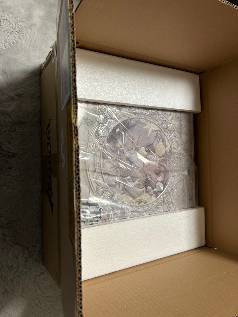 [新品・未使用] 第五人格　オフラインパック　納棺師