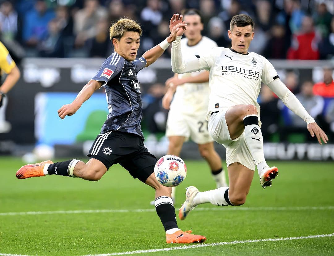 LeLisドジャース佐々木朗希 MLB ！A3ポスターフレーム付きセット