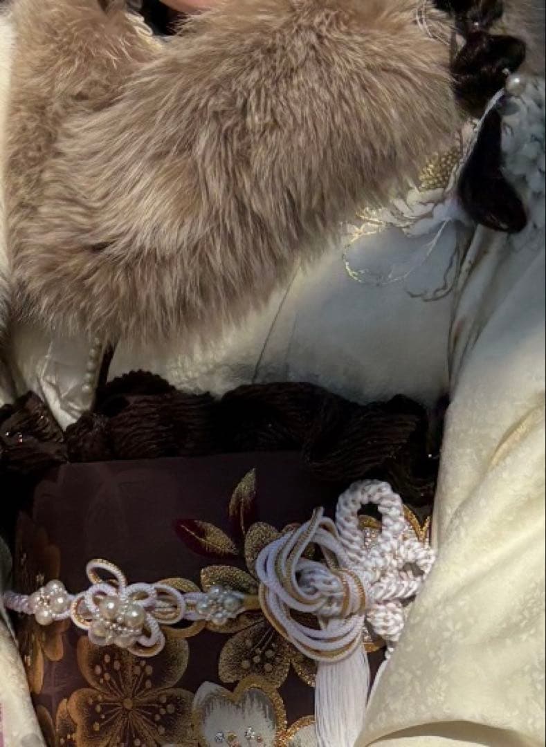 くりりんページです