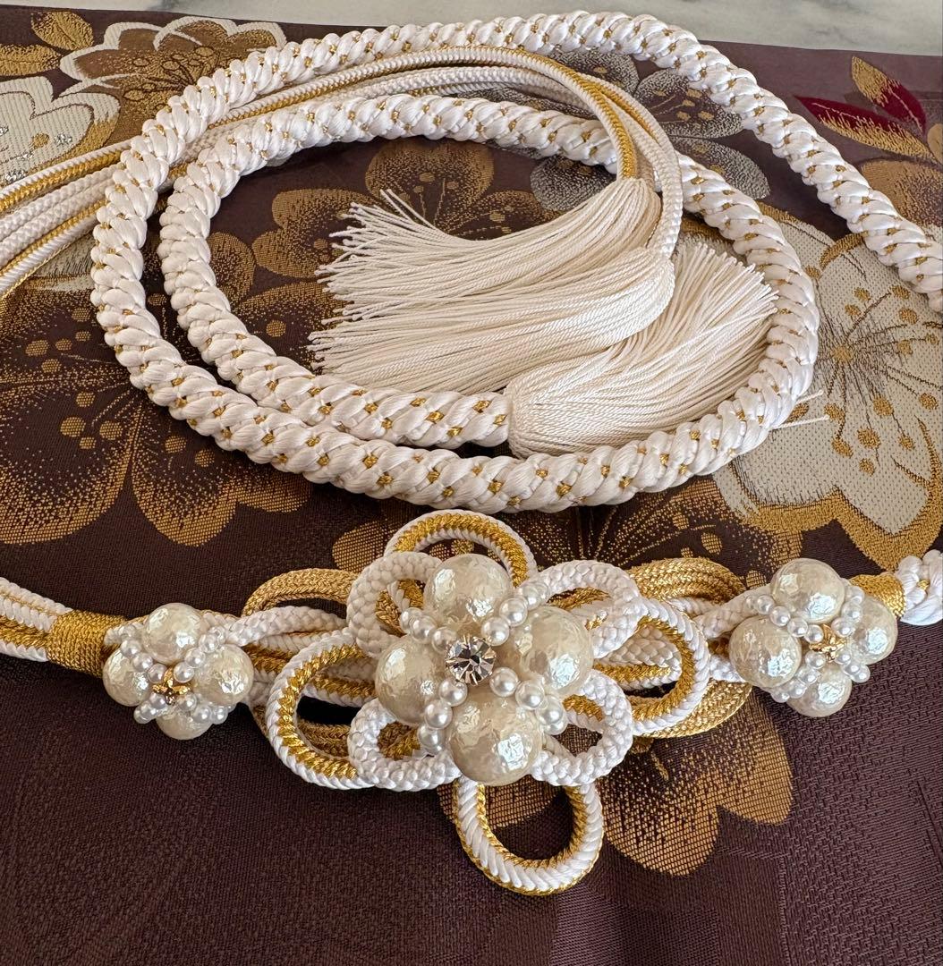 くりりんページです