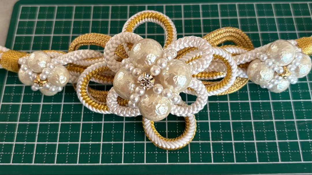 くりりんページです