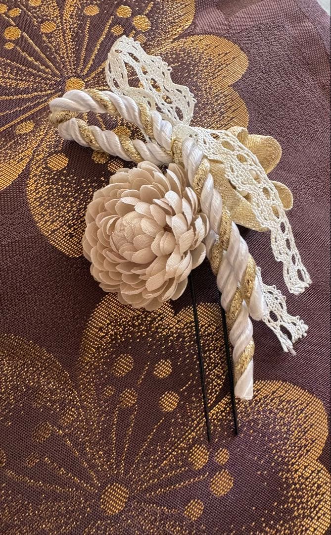 くりりんページです