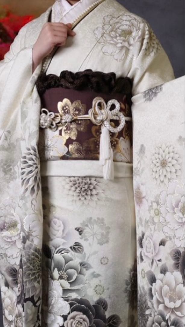 くりりんページです