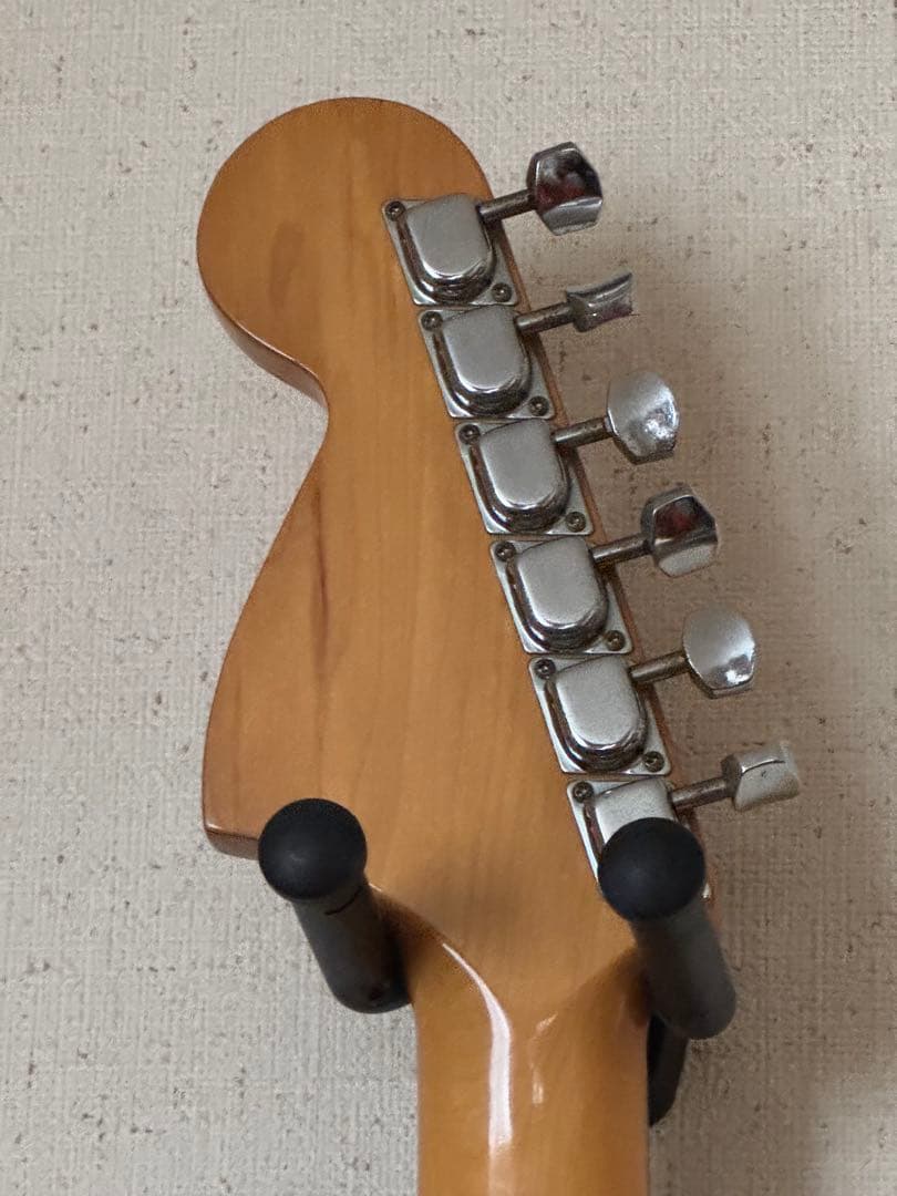 TOKAI SS-36 1980年製