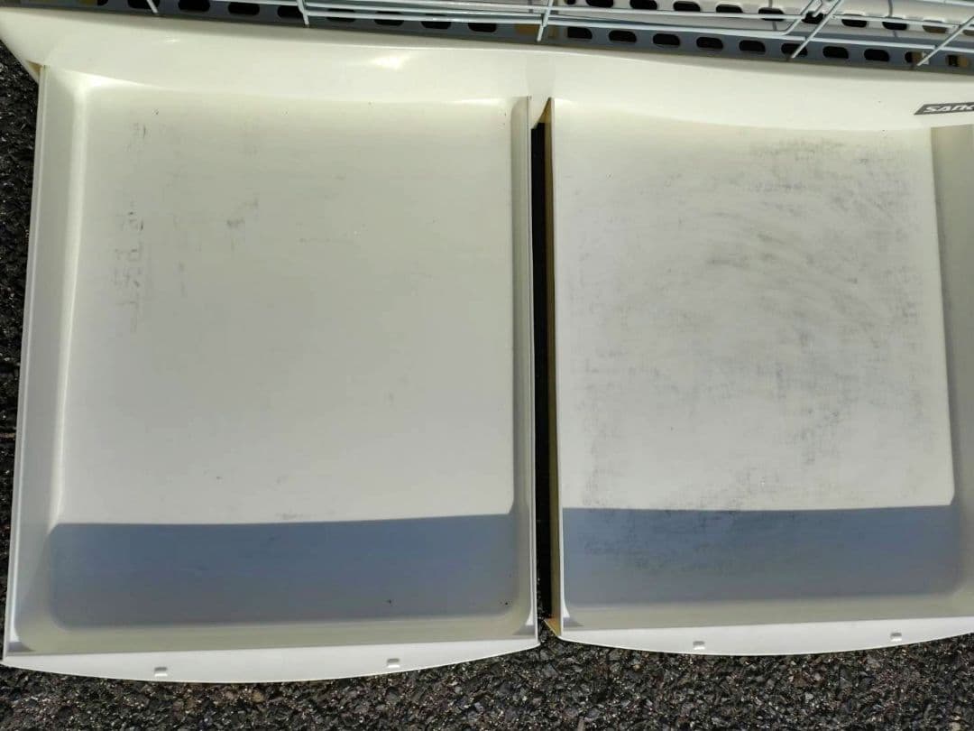 SANKO ケージ イージーホーム エボ　80