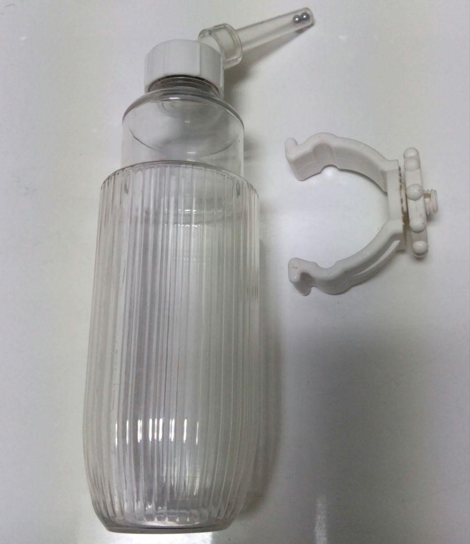 SANKO ケージ イージーホーム エボ　80