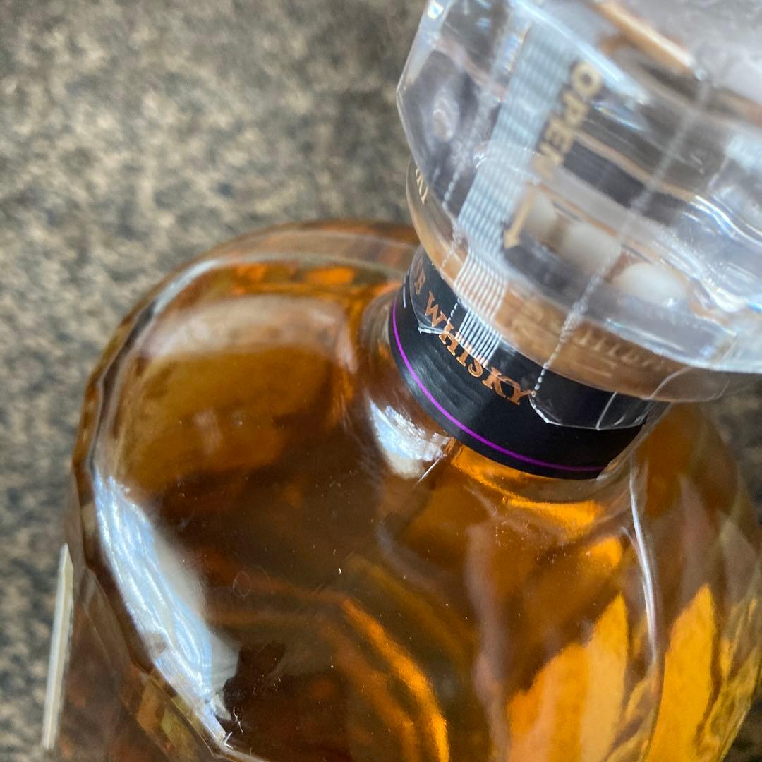 響　響ブレンダーズチョイス　各1本　新品未開封