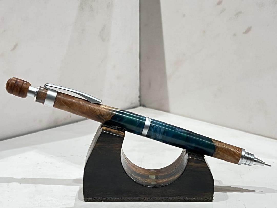 J&Y SYSTEM公式アカウント03S20 0.5HW1-6ノックボタン