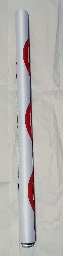 秋葉原電気街祭り×ユミアのアトリエ　ストリートフラッグ