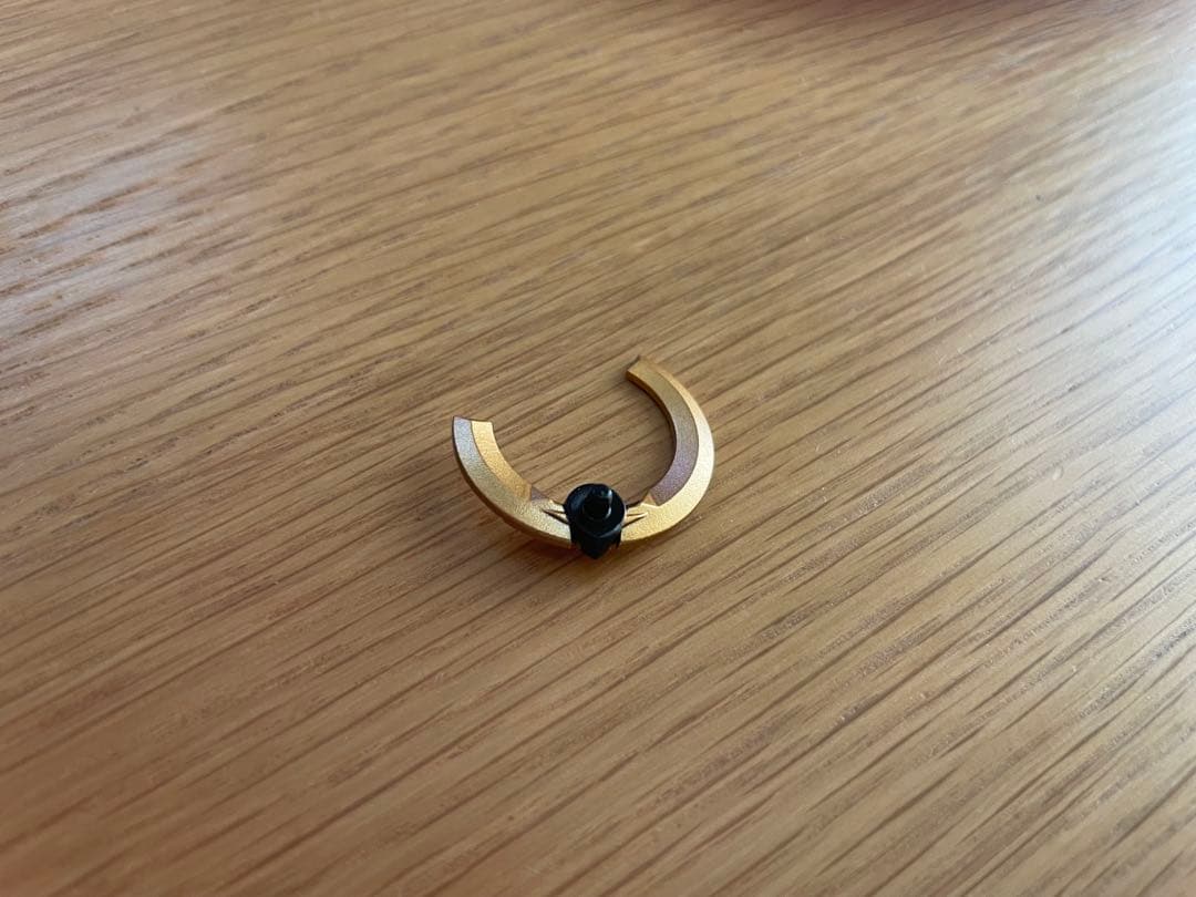 値下 オマケ付 CCSTOYS グレンラガン ラゼンガン 合金 フィギュア