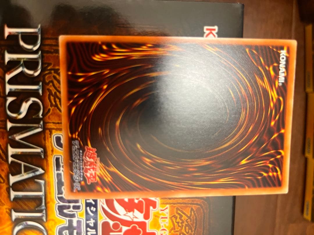 遊戯王 25th アートコレクション まとめ売り