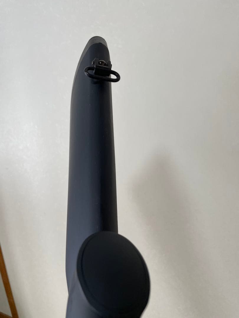 東京マルイ VSR-10 Gスペック　可変倍率スコープ付き