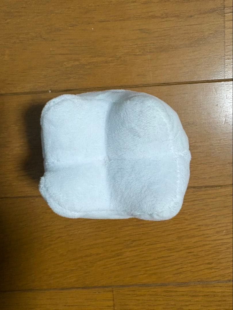 Ado こんにちは！はちゃんです