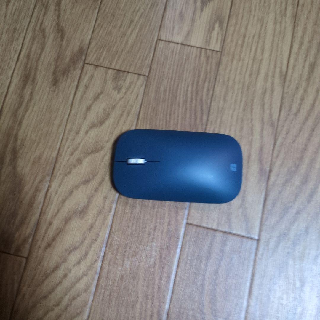 Microsoft Surface Go キーボード マウス SIM LTE