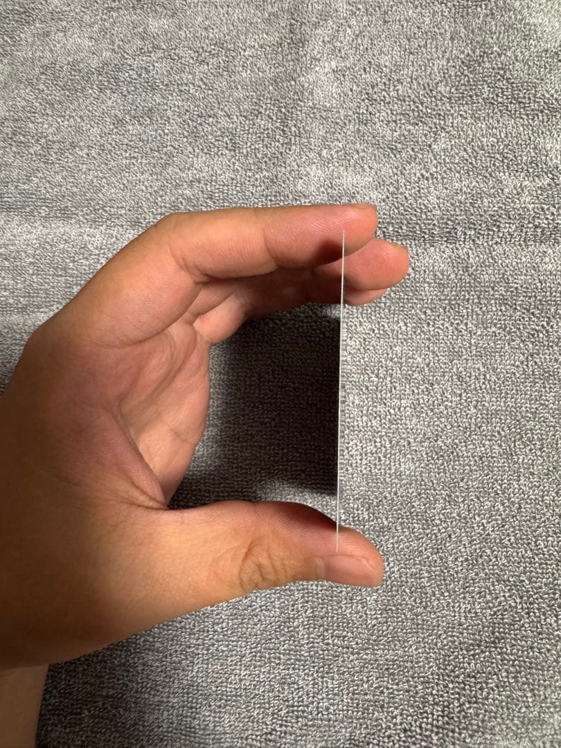 メガリザードンX EX 360 SAR