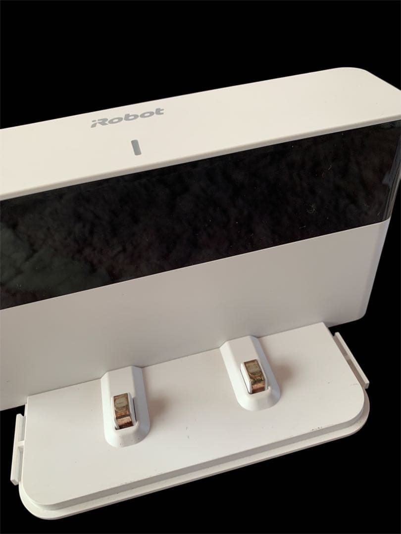 iRobot Braava jet m6 床拭きロボット