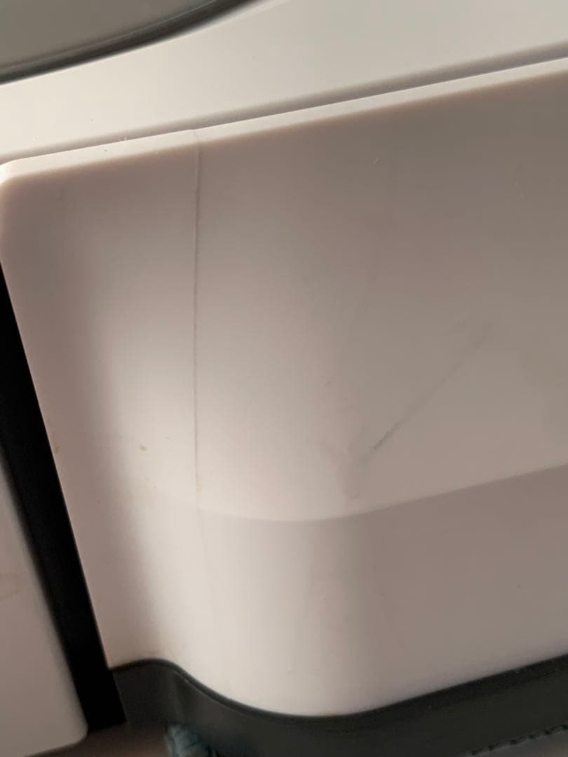 iRobot Braava jet m6 床拭きロボット