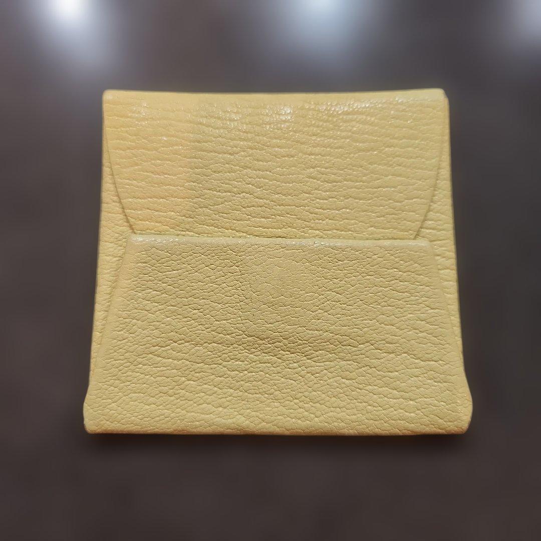 エルメス ケース