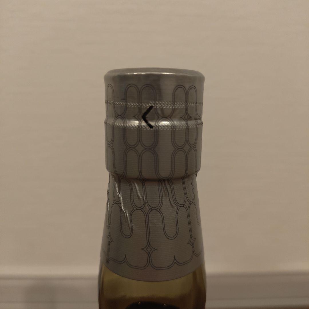 AKKESHI Single Malt Peated 2026　厚岸立秋