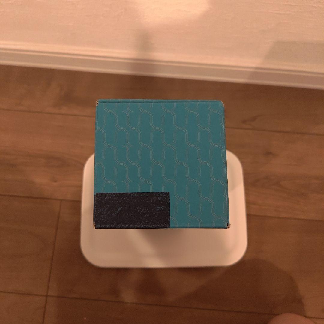 AKKESHI Single Malt Peated 2026　厚岸立秋