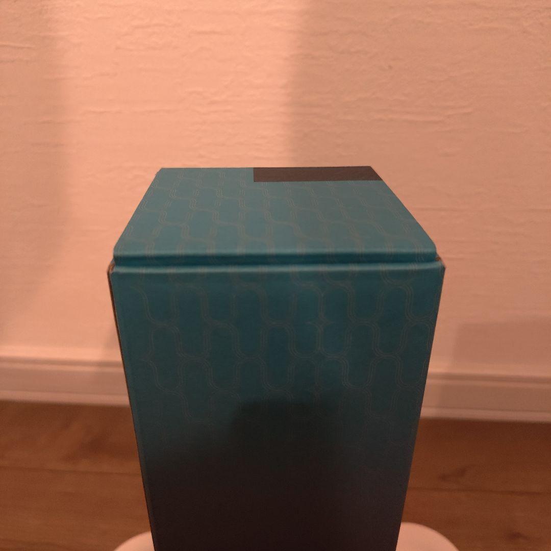 AKKESHI Single Malt Peated 2026　厚岸立秋