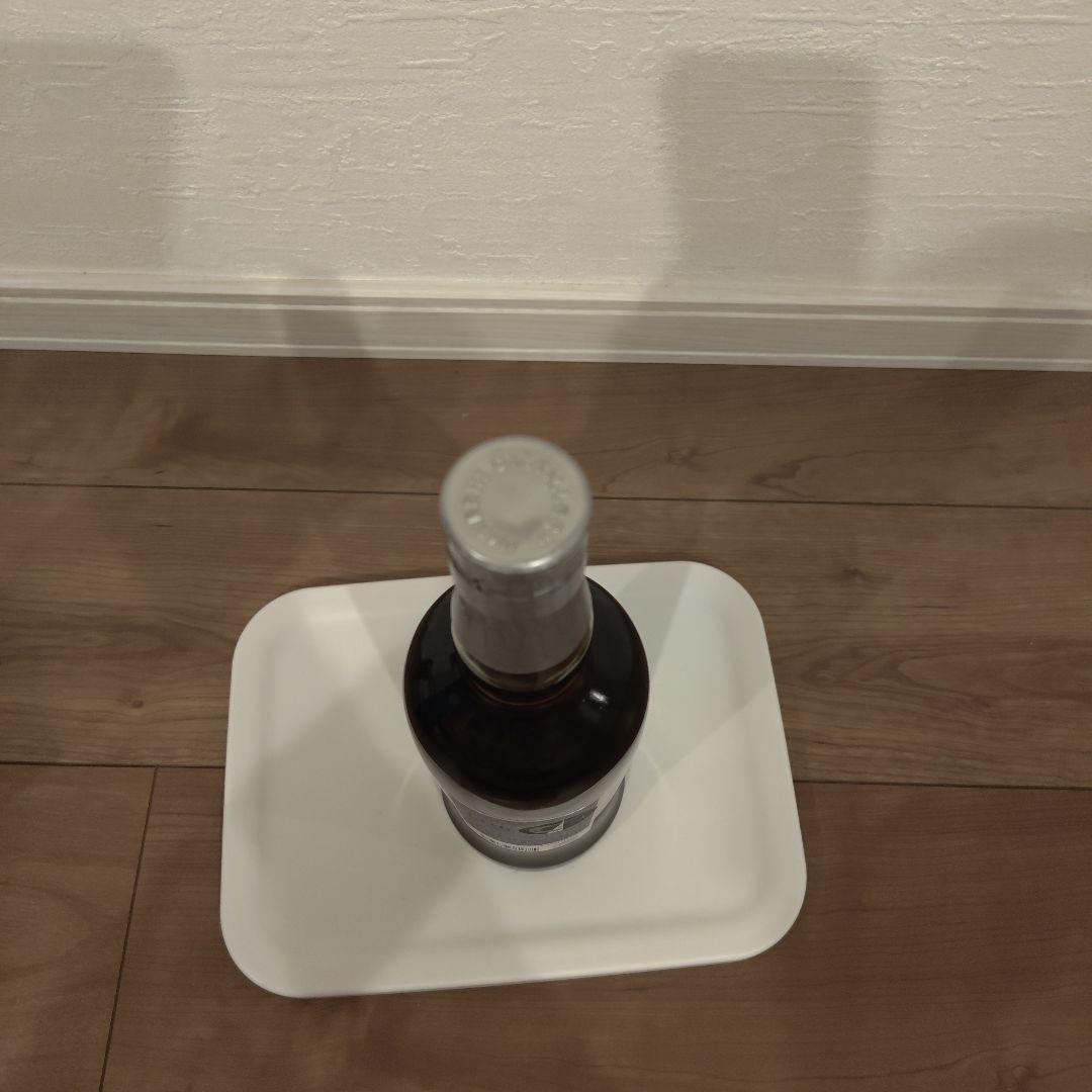 AKKESHI Single Malt Peated 2026　厚岸立秋