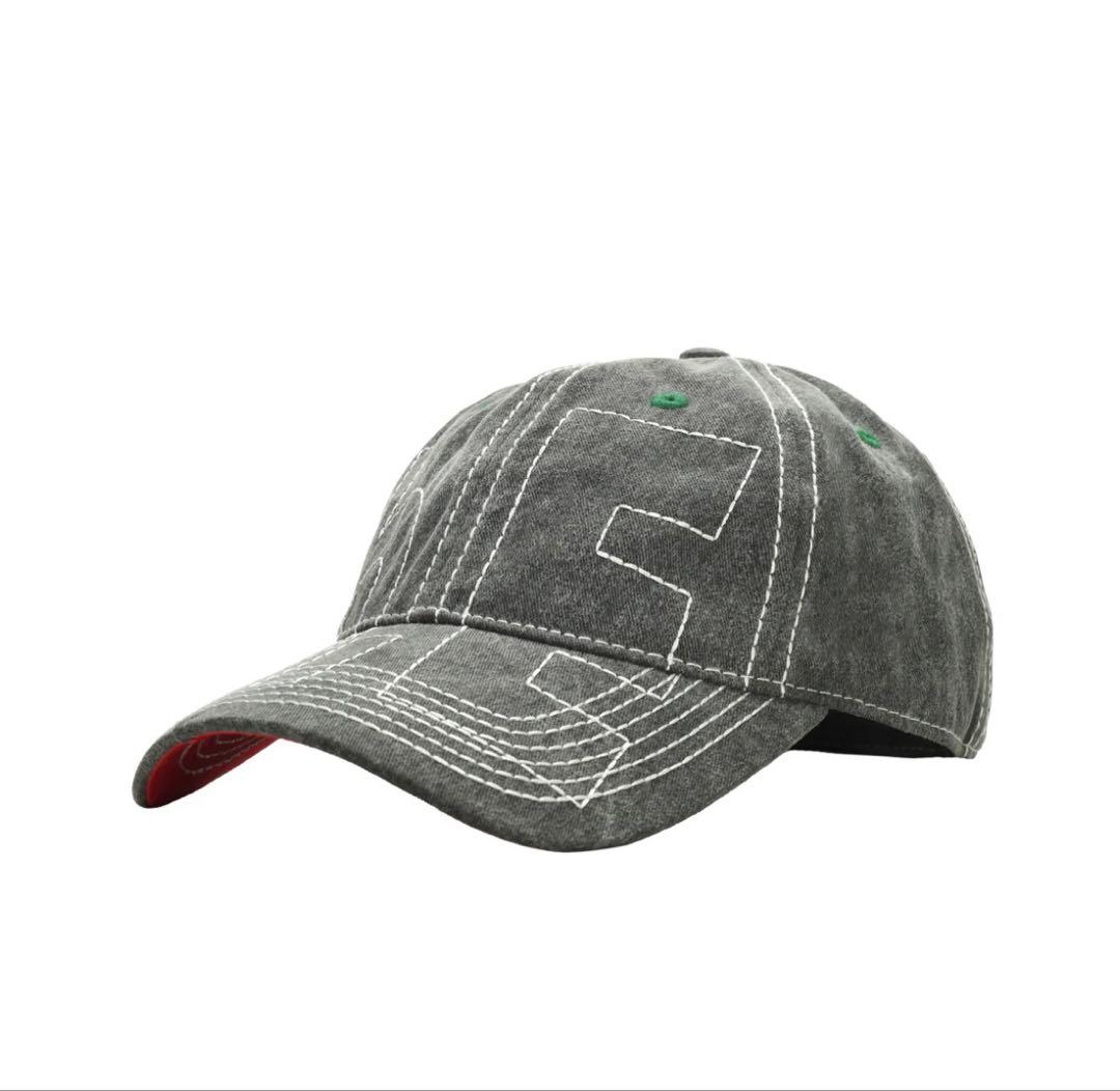 beautiful キャップ