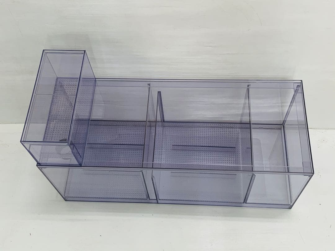 フィルター・ポンプ・ろ材 Sato Miracle