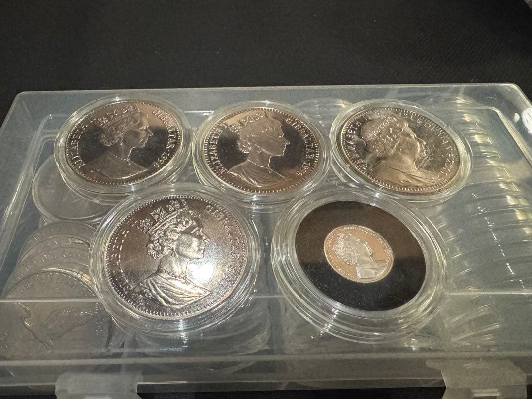 記念　ピーターラビット100周年記念