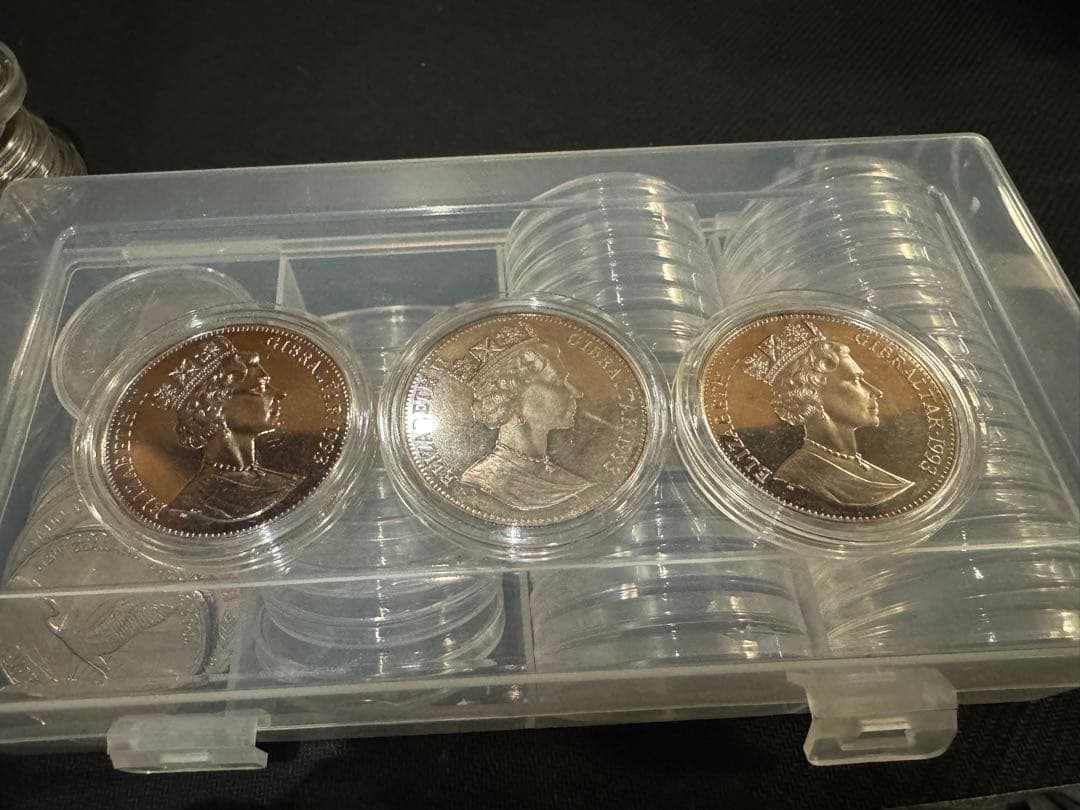 記念　ピーターラビット100周年記念