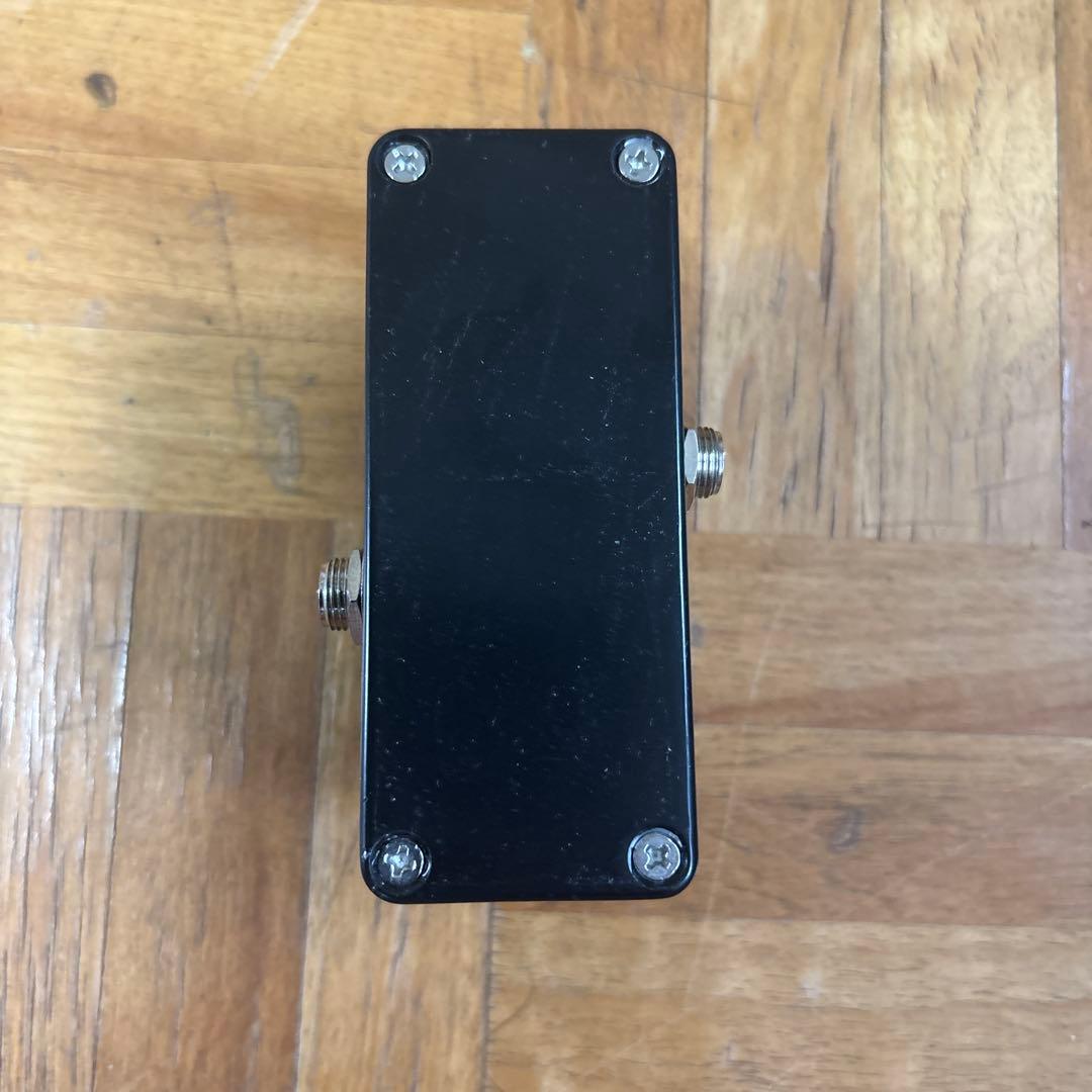 【中古】iSP Technologies DECI-MATE ノイズリダクション