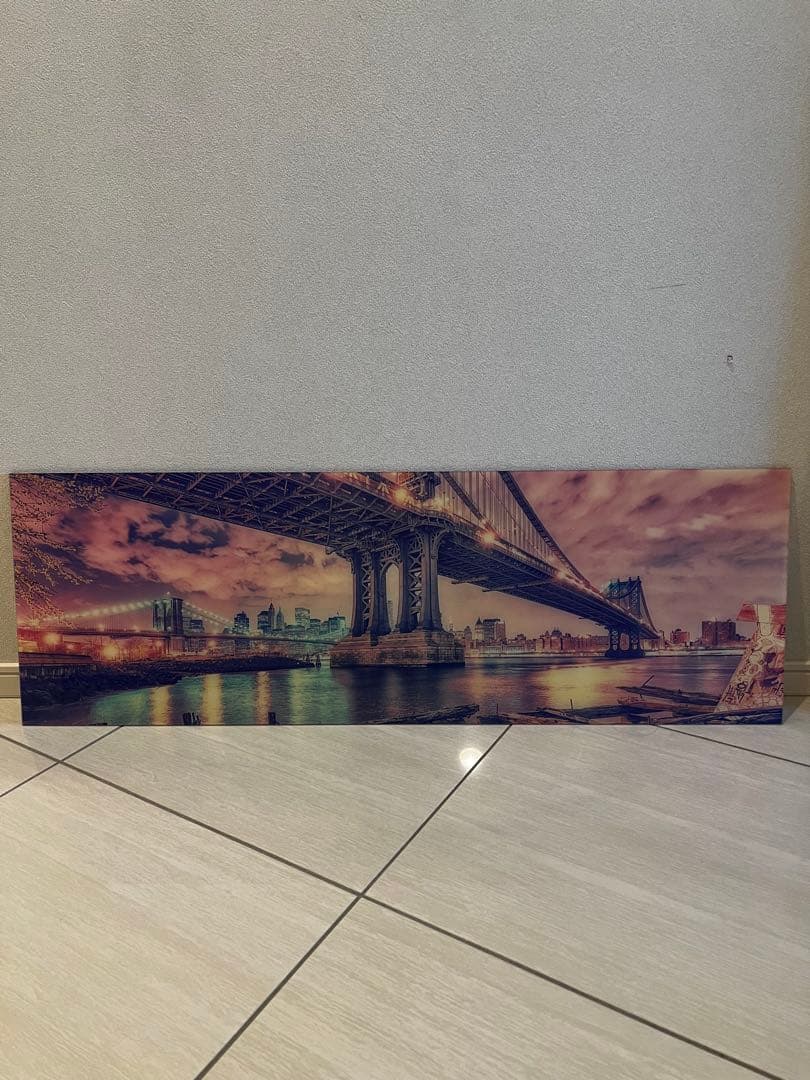 イエローコーナー