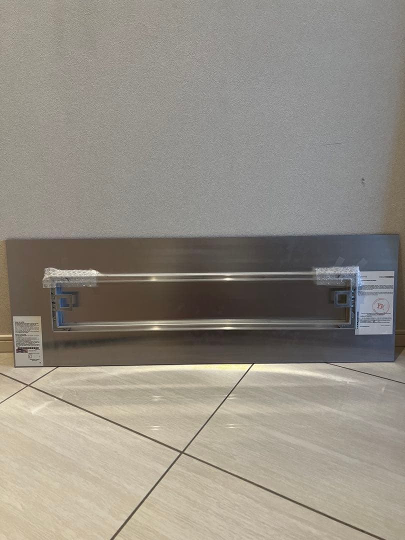 イエローコーナー