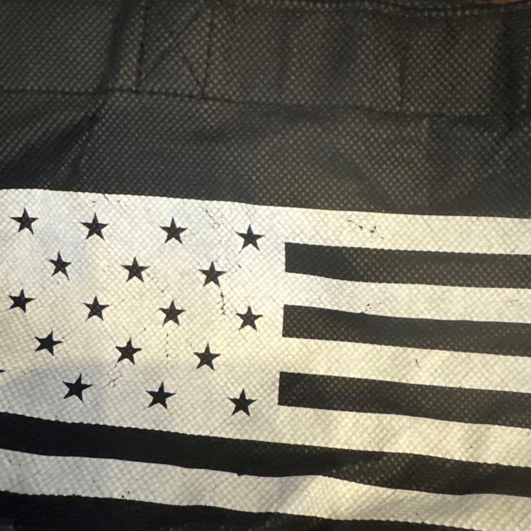 YCF-373 ユーワ製シーリングファンライトとヘッドホンとかばんまとめて。