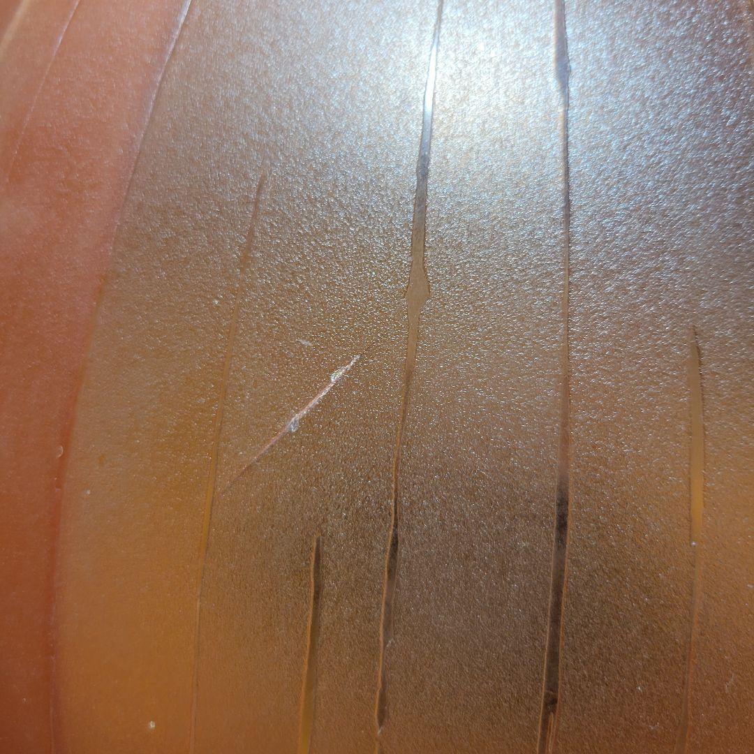 レトロポップ　ヴィンテージ　モダン　三菱電機　ルミフラワー　昭和レトロ