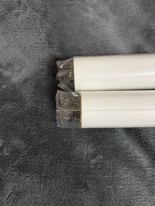 BANANA FISH blu-ray BOX特典ポスターセット