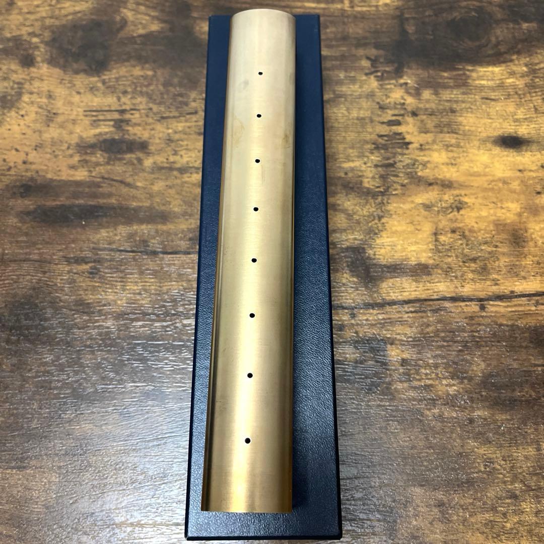 フジモデル／★HGシリーズ★オハ61 (2等車・デッキドアプレス)