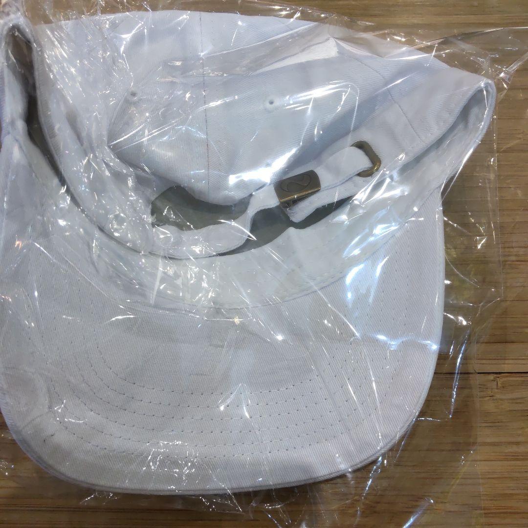 ペトロールズ DELUXE キャップ