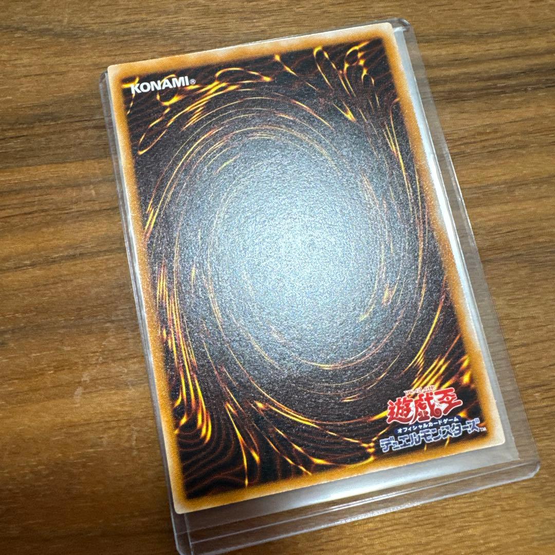 【極美品】 ダークネクロフィア レリーフ LN-14 1枚