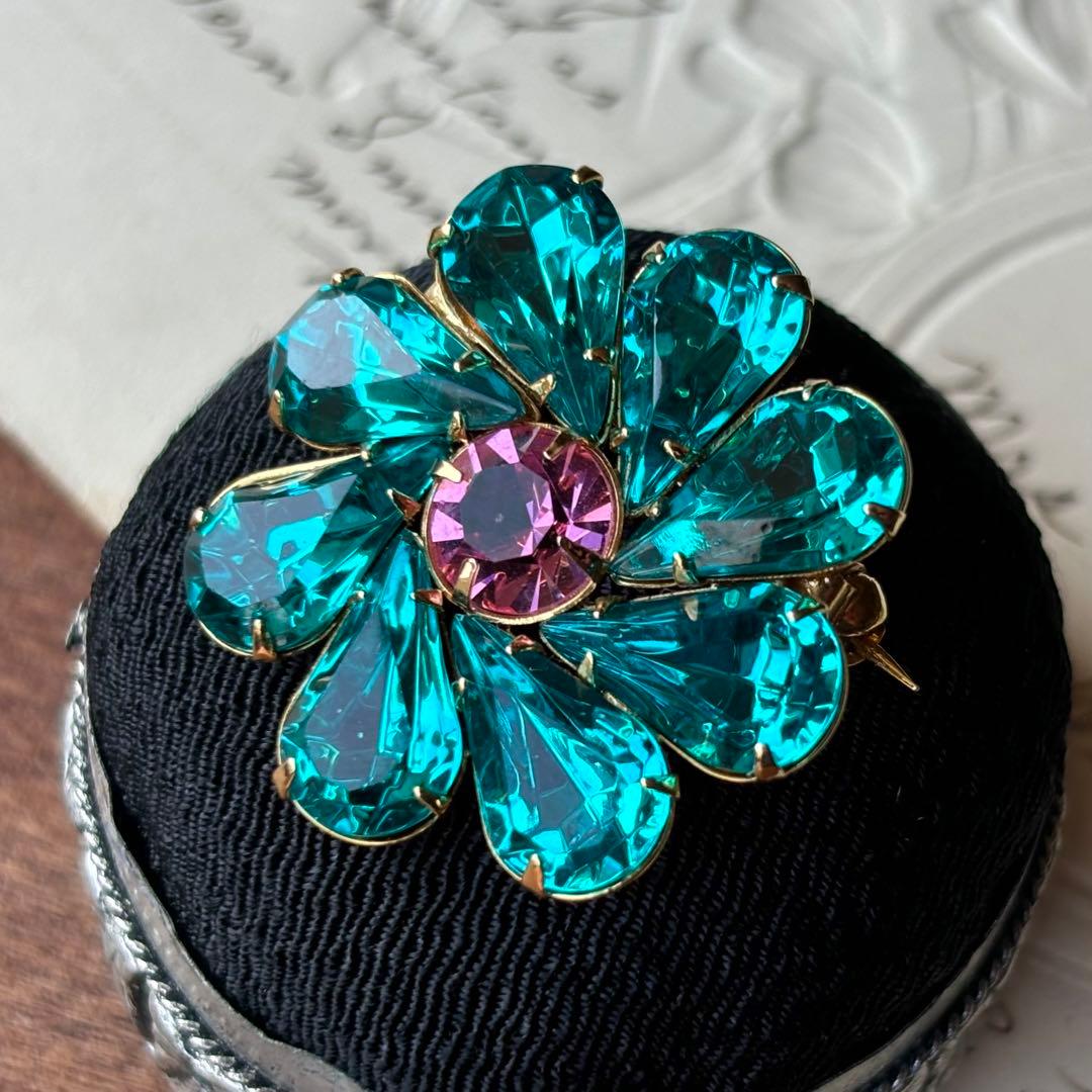 ひろみん様 リクエスト 4点 まとめ商品